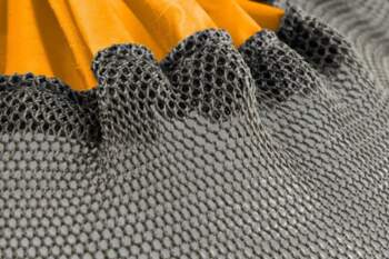 Sea To Summit Mesh Stuff Sack