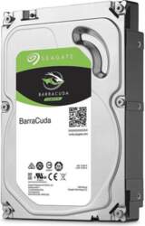 Seagate Barracuda 2TB, SATA III (ST2000DM008)