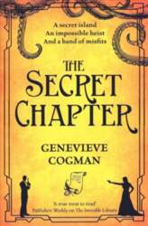 Secret Chapter