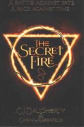 Secret Fire