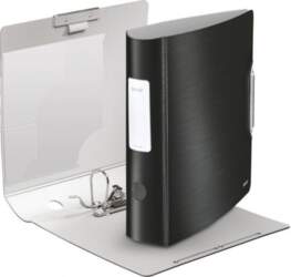 Segregators biurowy Leitz Active Style A4