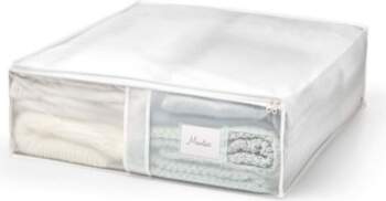 Segu kaste Basic 55 x 65