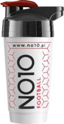 Šeikeris NO10 600 ml