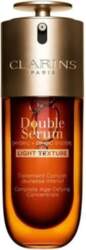 Sejas serums Clarins Double Serum Light