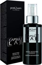Sejas serums Postquam Magic Boosting Essence