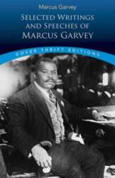 Selected Writings and Speeches of Marcus