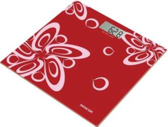Sencor SBS2507RD