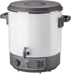 Sencor SCP 2100 WH
