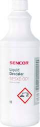 Sencor SESXD 001