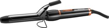 Sencor SHS8603BK