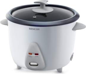 Sencor SRM