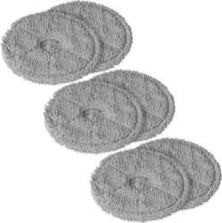 Sencor SRV 9702