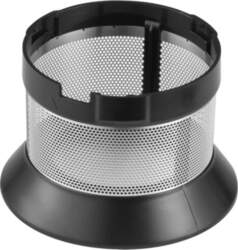 Sencor SVXD 800