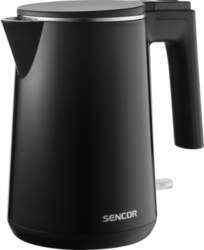 Sencor SWK 0156BK Compact