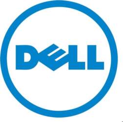 Serveris - DELL - Windows Server