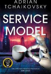 Service Model: A delightfully funny tale