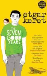 Seven Good Years
