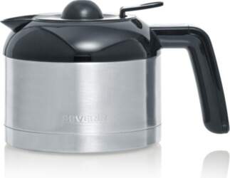 Severin 5422-000
