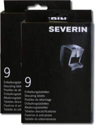 Severin 8697-000