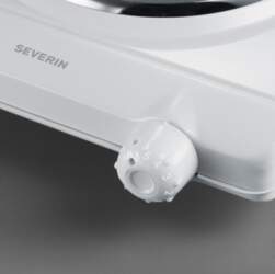 Severin KP1091