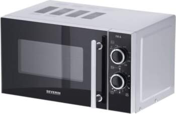 Severin MW 7771