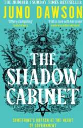 Shadow Cabinet