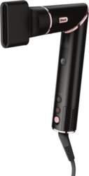 Shark FlexStyle 3-in-1 HD426