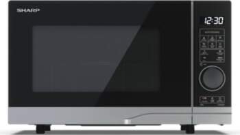 Sharp YC-PG204AE-S