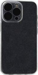Shine case for Xiaomi Redmi Note