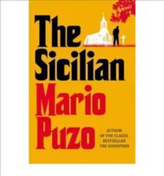 Sicilian