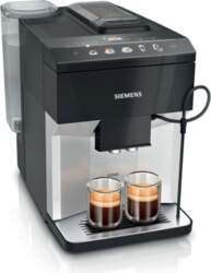 Siemens TP511D01