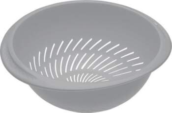 Siets, 26 cm