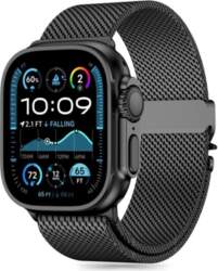 Siksna Apple Watch 6 / 7