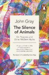 Silence of Animals: On Progress and