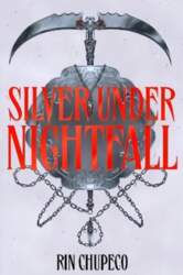 Silver Under Nightfall