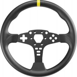 Simulācijas stūre - MOZA RACING -