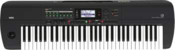 Sintezators Korg i3 MS