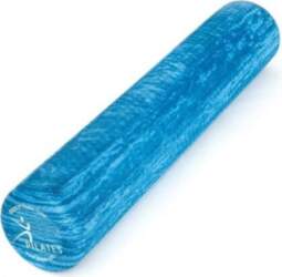 SISSEL® Pilates Roller Pro Soft rullītis