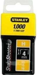 Skavas Stanley 8 mm