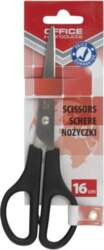 Šķēres, 16 cm