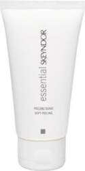 Skeyndor Essential Soft Peeling, 50 ml