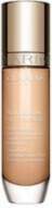 Skin Illusion Full Coverage Hydrating Foundation