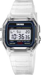 SKMEI 2056WTBK