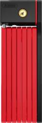 Slēdzene Abus uGrip Bordo Big 5700/100