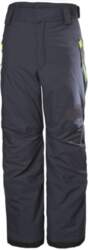 Slēpošanas Soft Shell bikses Helly Hansen