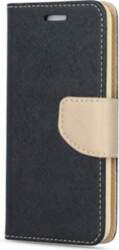 Smart Fancy case for Samsung Galaxy
