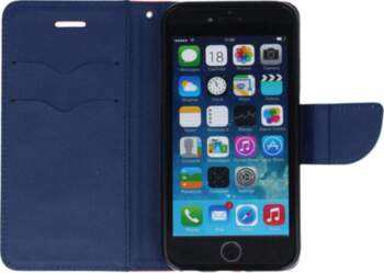 Smart Fancy case for Xiaomi Redmi