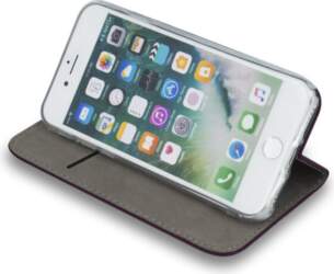 Smart Magnetic case for Samsung Galaxy
