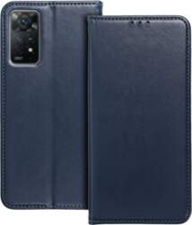 Smart Magneto book case Xiaomi Redmi