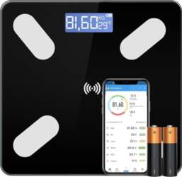 SmartSense+ analītika